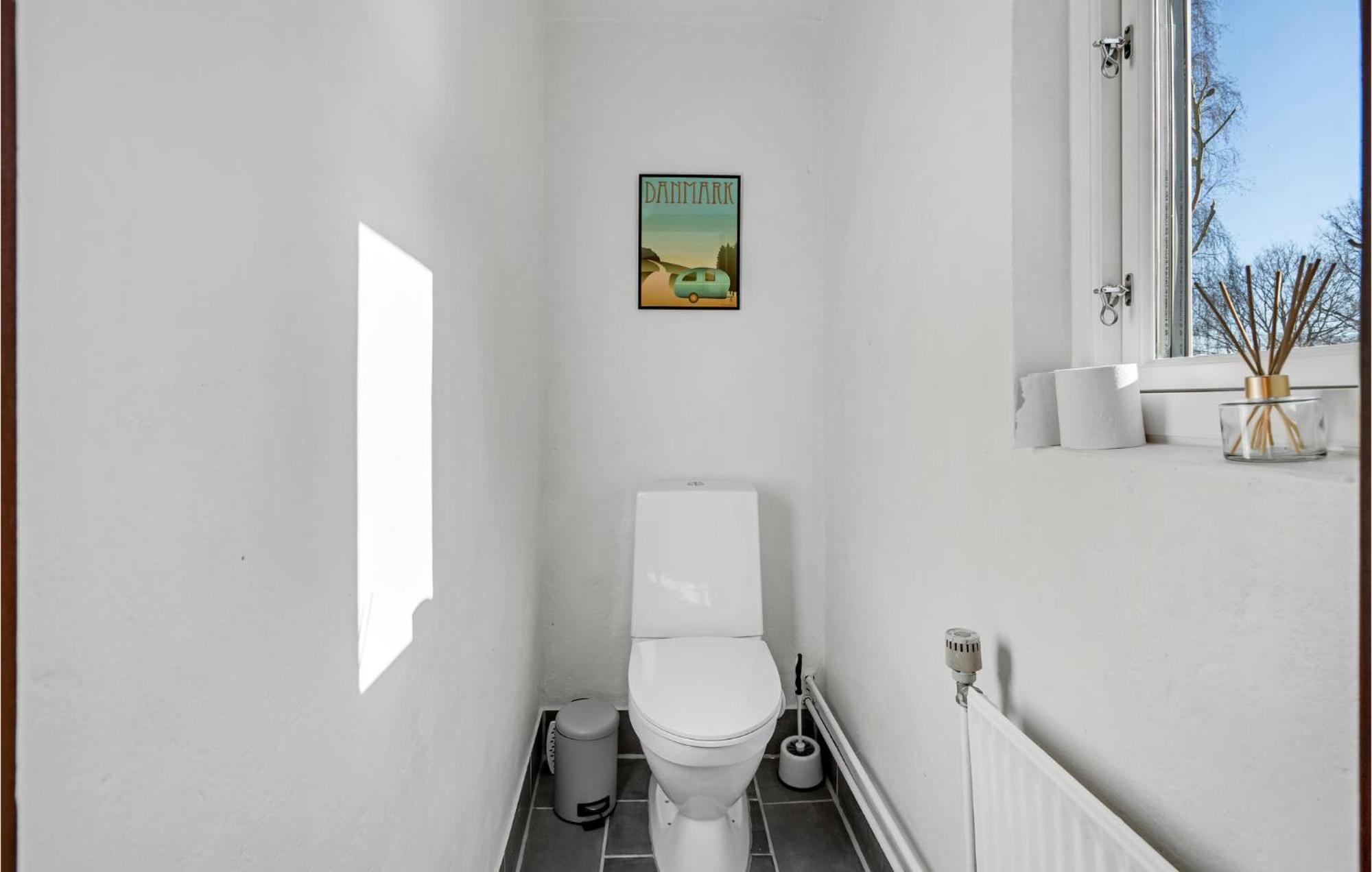 Stunning Home In Haderslev With Wifi Exterior foto